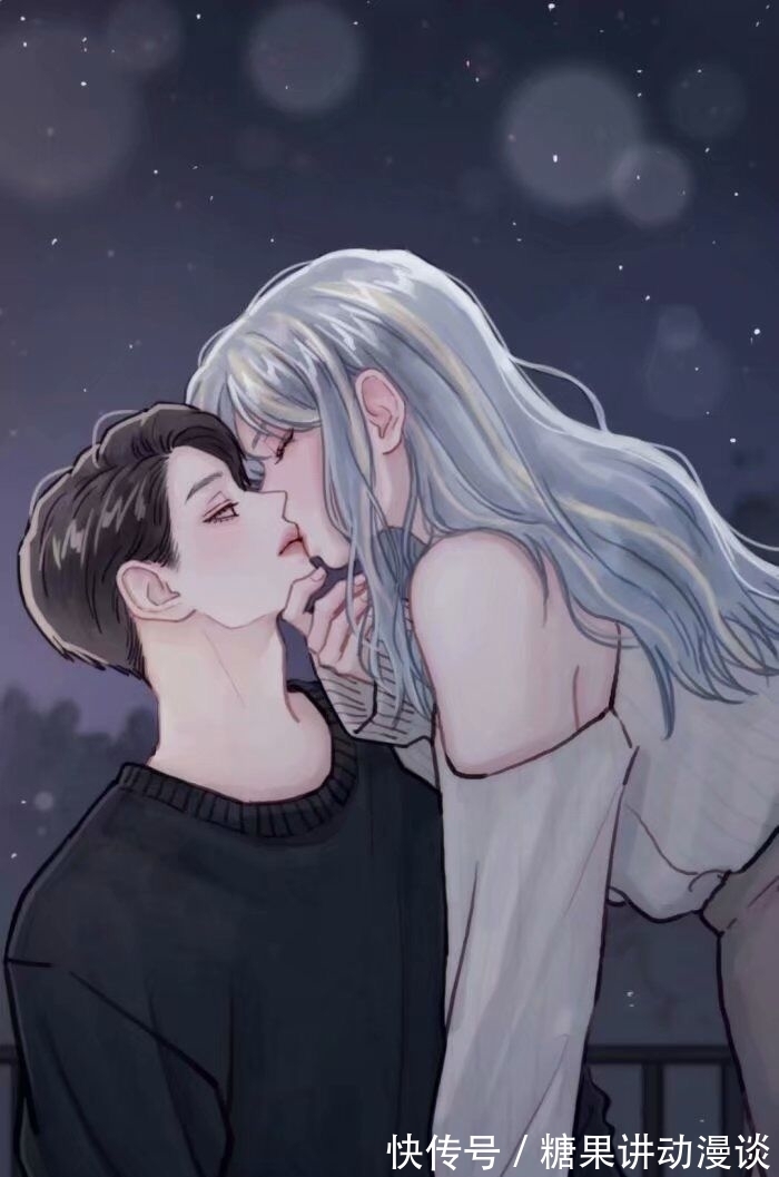 超短裙|高干文《重生之弃女翻身》,吹爆她