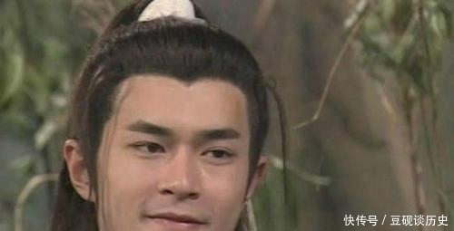 对金庸作品的重新审视,不一样的声音,有点儿刺耳