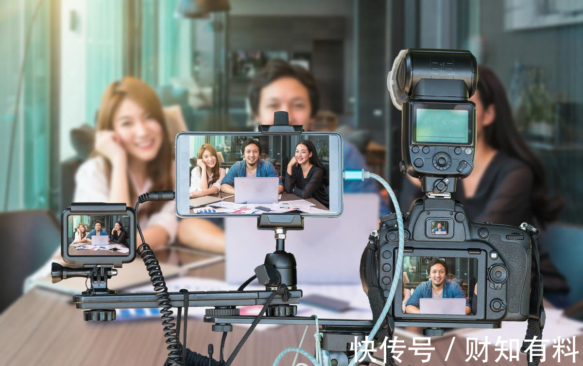 卖家|电商离“淘汰”不远了?中国电商们陆续退出“淘宝”,原因已找到