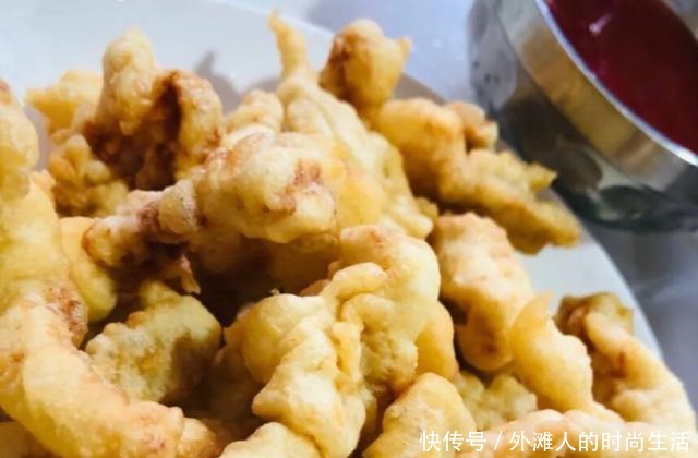 青岛|青岛这家破烂菜馆,太任性,一天只营业4小时老板娘常往外撵客人