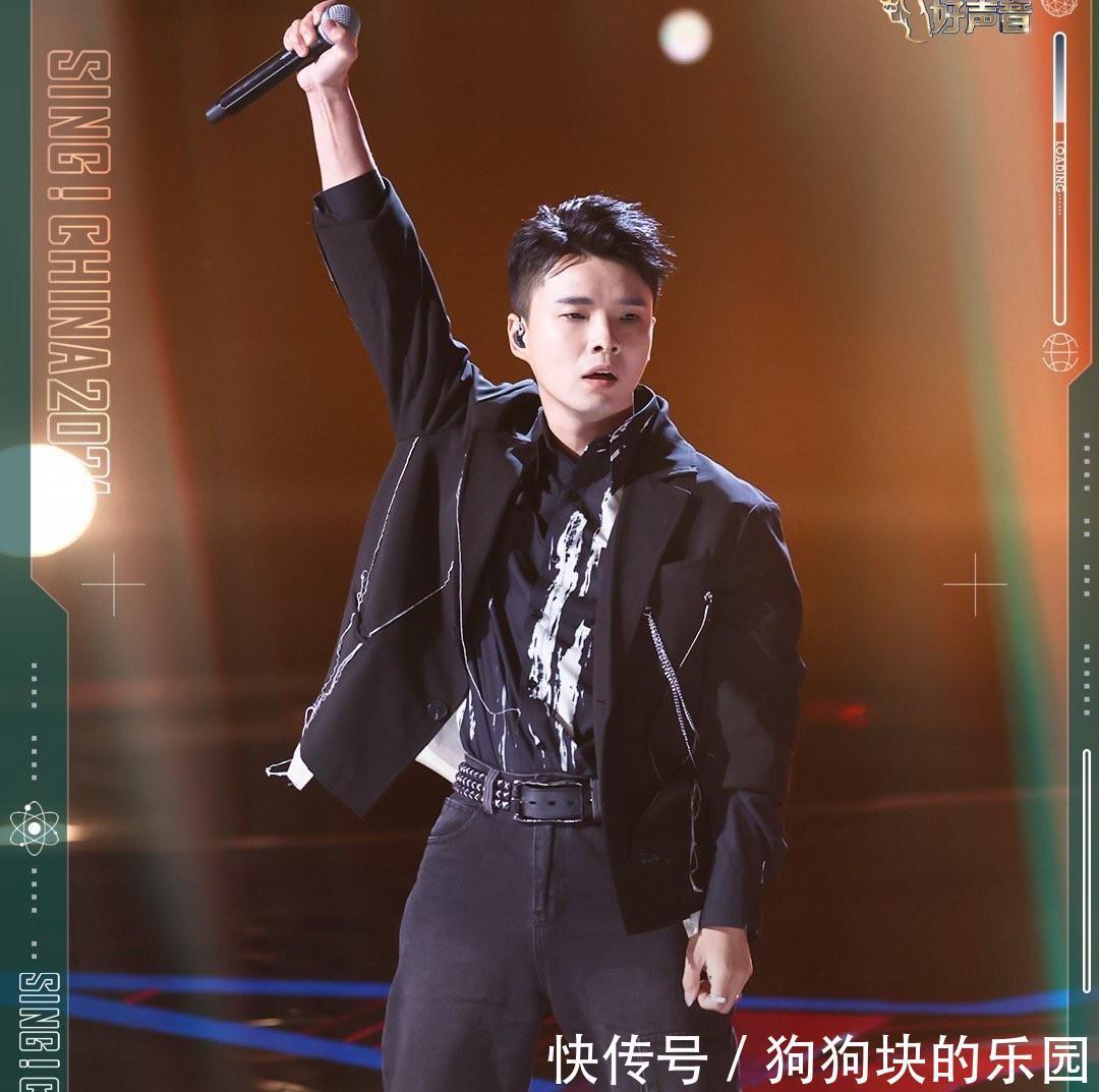 《好聲音》11強淘汰賽,3人離開太遺憾,1人用力過猛唱累導師