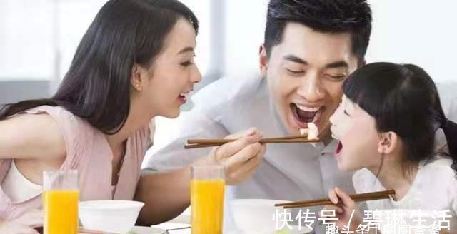 宝妈|这3种水果建议少给孩子吃,别不当回事,你家孩子爱吃吗?