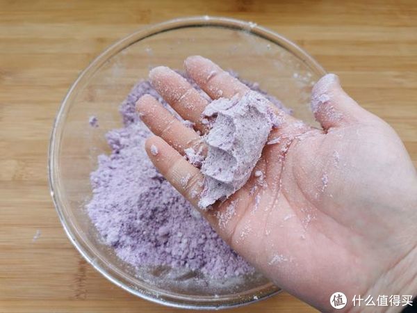 明日重阳，不管多忙，记得给家人吃这5种食物，营养健康寓意好