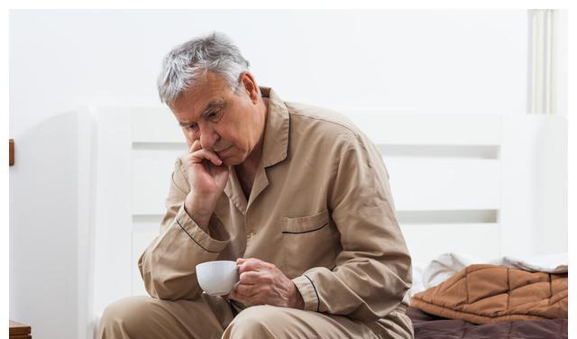 五谷杂粮|医生忠告：老年人坚持的这5大养生习惯，可能存在健康风险