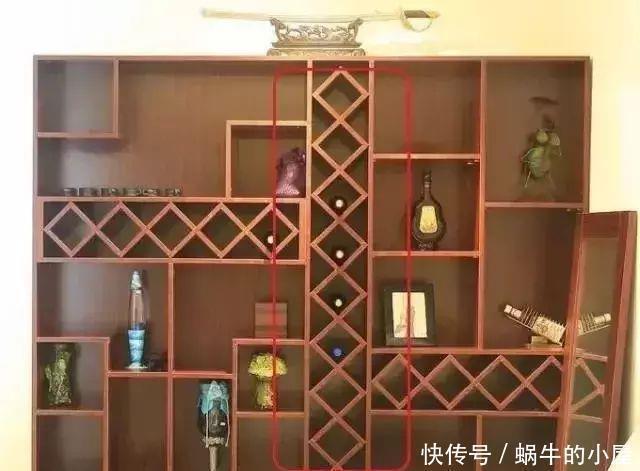 百叶窗|半数业主都被这12个装修坑“扼住了喉咙”,入住后才知问题严重!