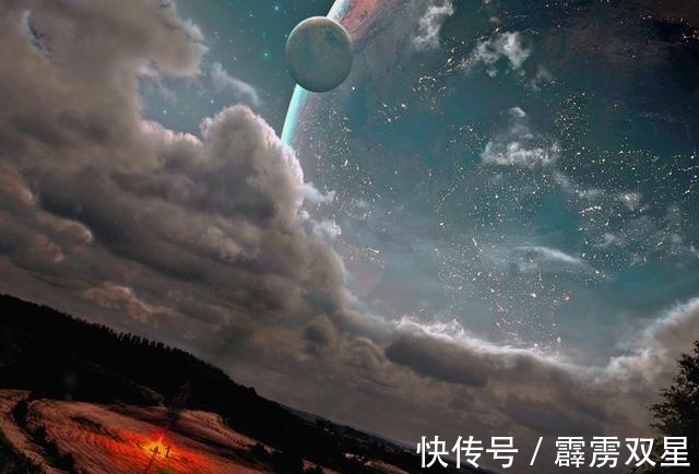 实力|能力越强，越是低调的3个星座，有实力，待人谦逊有礼，不容小视