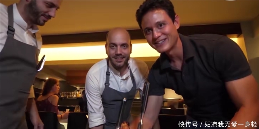 蚝油的正确食用方法,做菜更美味!