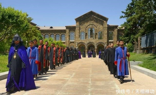 如今|苏联五大创始加盟国之一,如今却已一分为三,彼此为敌不共戴天