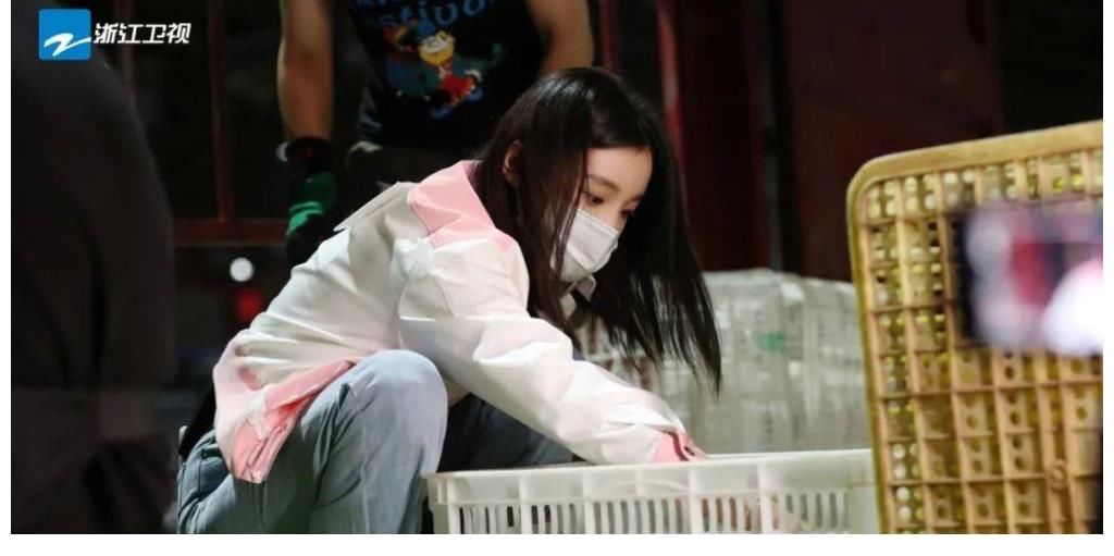 一文破解《奔跑吧·黄河篇》第二季的选址密码