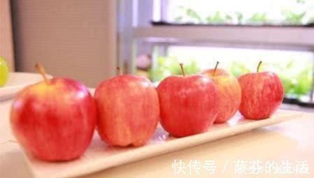 软化血管|经常吃苹果,能降血脂、软化血管?不管好坏,告诉你最佳的吃法