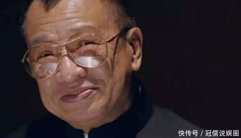 鲁迅后人今天都在哪?儿子任高官,还有一位成明星,如今家喻户晓