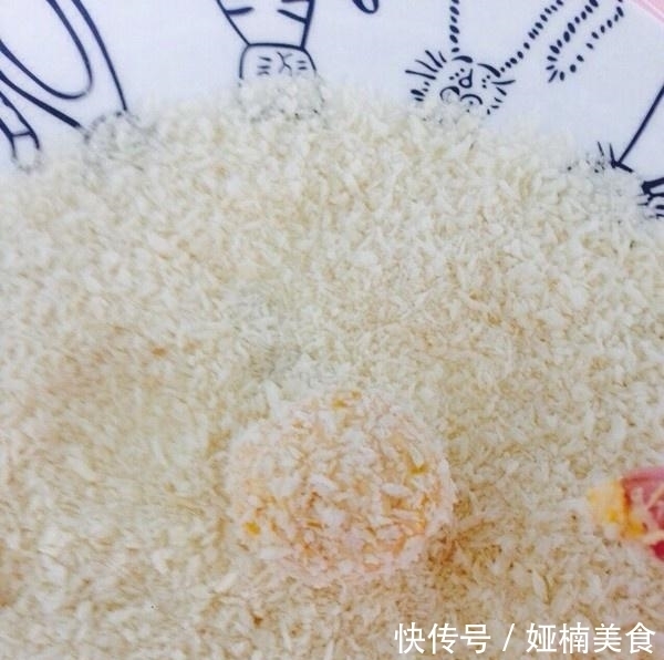 这菜我家儿子最爱吃,隔几天买5斤,捏一捏蒸一蒸,上桌就吃光!