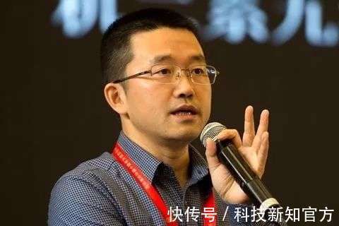 战争|中国云计算战争:百度“云”失去的十年