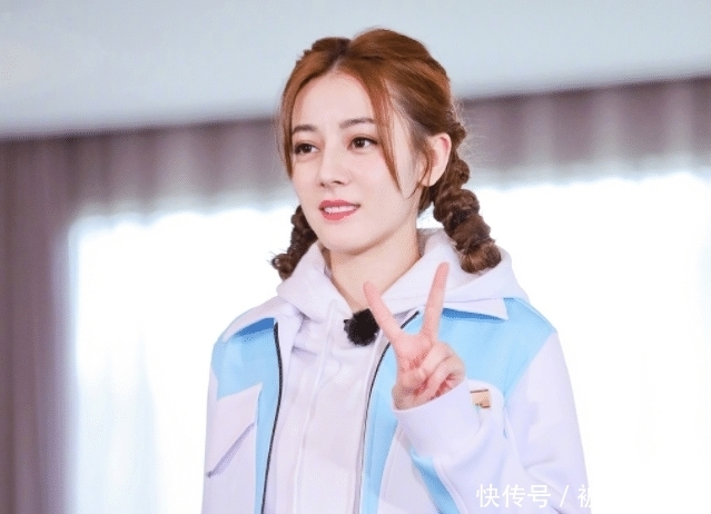 极挑|《极挑》导演又走老套路,女嘉宾连着出现三期,默默替位迪丽热巴