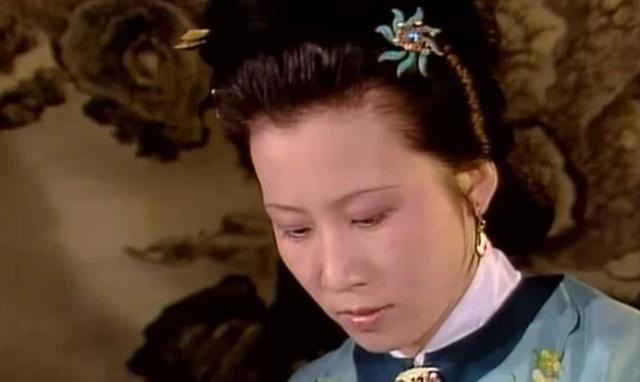 王夫人#十四岁中秀才的贾珠,为何一病就死了?寡妇李纨有难言之隐