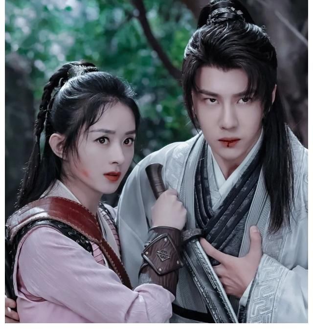 趙麗穎|《這就是街舞4》隊(duì)長(zhǎng)們談話有深意，王一博意外暴露情感情況