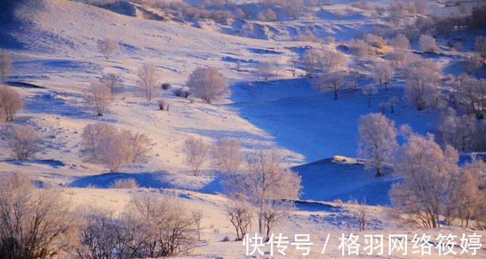 令狐楚|李商隐的妻子王氏突然病逝,于是写下一首诗,读来令人肝肠寸断!