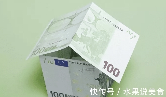 公司|装修房子是应该找装修公司,还是自己装更好呢?