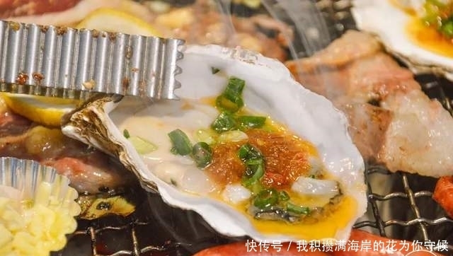 银川第1家泥炉烤肉，大隐于市