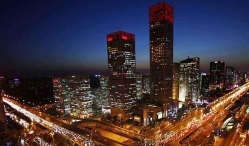 上当|售楼部内部人员说漏嘴3个买房的骗局需要注意,别上当了