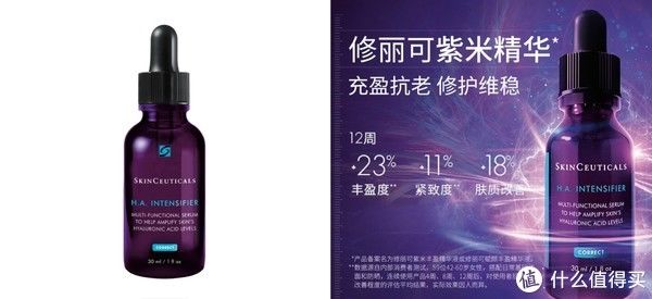 维c|值得买的免税好物 篇六：拒绝护肤智商税！这些抗老误区你中招了吗？