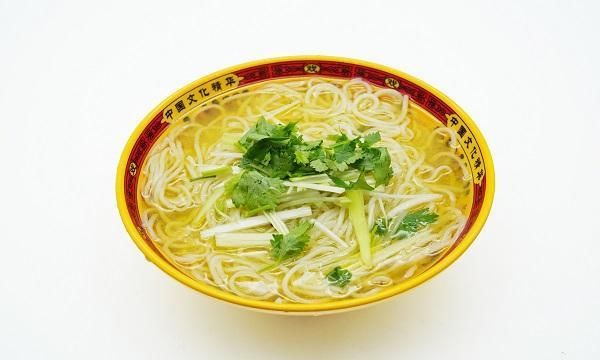 丸子|晋城十大名吃有哪些