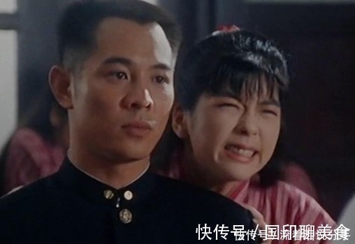 三个人#历史上虚构出来的三个人,不仅在中国妇孺皆知,甚至还火到了国外!