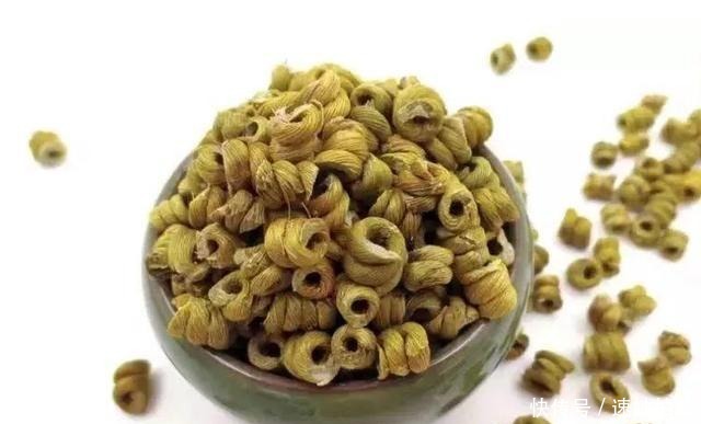 女人不要太节俭，4种食物经常吃，或有助延缓衰老，补充雌激素