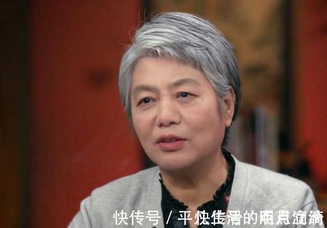 同龄人|李玫瑾:“情商低”的孩子,多有这4种表现,家长要及时纠正
