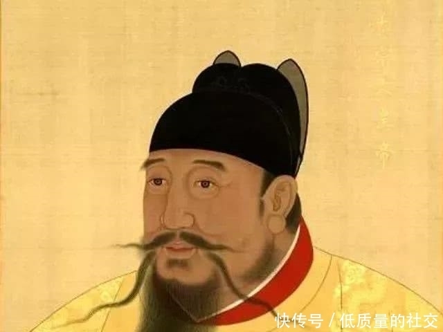 不起|郑和改姓，荣耀与屈辱并存：功高盖世，却注定姓不起“朱”