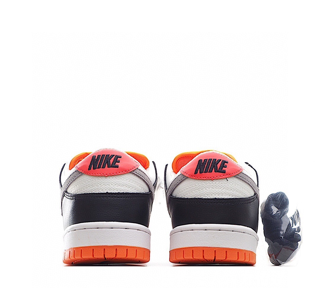 low pro|Nike Dunk SB Low Pro ISO 红外线