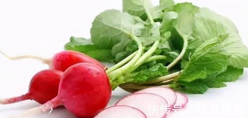 红萝卜|女人爱美，不妨常吃以下食物，保护血管，美味又健康