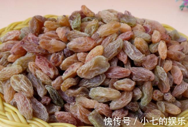 桂圆|高血压最怕缺钾?长期吃降压药,提醒:要及时补充4种高钾食物