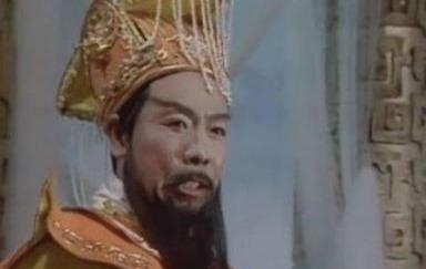 孙悟空|孙悟空被抓后玉帝为何不趁机对花果山斩草除根?你看山中有谁在