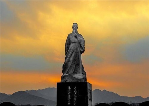 历史|中国历史上,连“阎罗王”都不愿收的3位狠人,听名字都十分耳熟