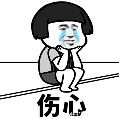 昼夜温差|寒露不养生,秋冬找医生?寒露一到,这份养生保健指南请收好!