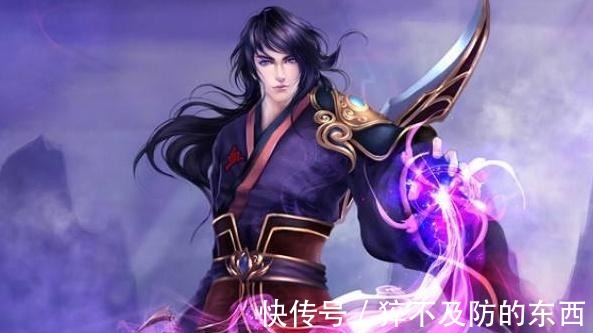 王贤|5本架空历史文,《大官人》主角穿越时空,书写下不朽王朝的盛世!