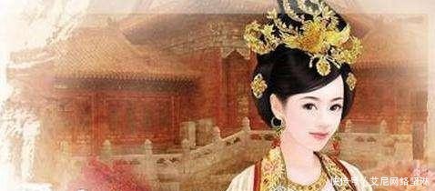 南阳公主|隋炀帝唯一有称号的公主,后世称她为菩萨,她曾让人杀她的孩子!