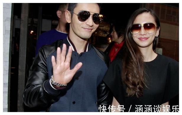 除了《奔跑吧》之外，baby应该没能拿得出手的作品了吧？