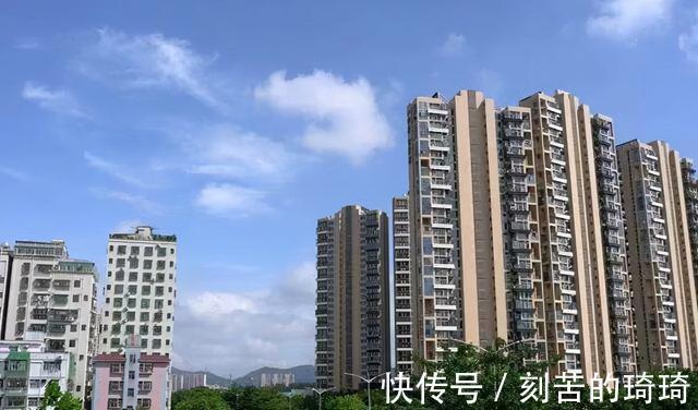 物业|为什么不建议买回迁房四大缺点太糟心,想再次换房难度很大