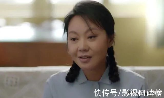 北京臺(tái)|省級衛(wèi)視洗牌？東方臺(tái)、湖南臺(tái)讓位北京臺(tái)，閆妮和何冰果然賣座