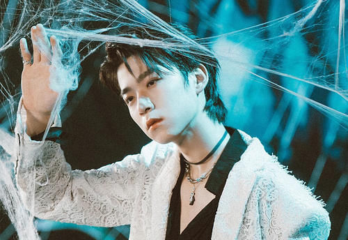 顺位|创造营:伯远卡位第12,与出道位仅差四千票,场外数据远超张嘉元