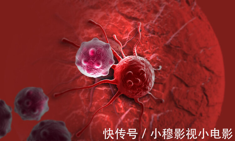 夫妻癌|癌症不传染?医生:别高兴得太早,这3种致癌病毒会“人传人”