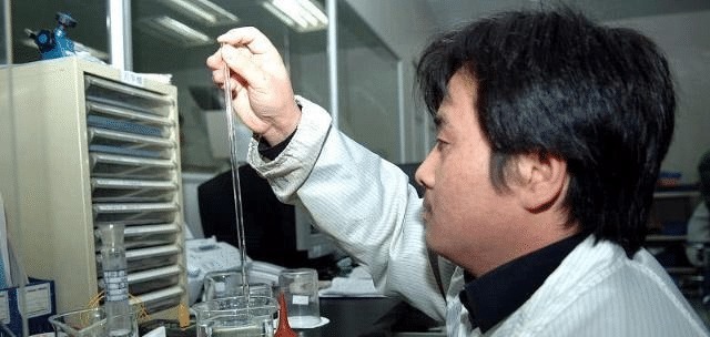 富士康|为什么富士康工程师, 不去挑战华为的“高薪” 原因说出很现实