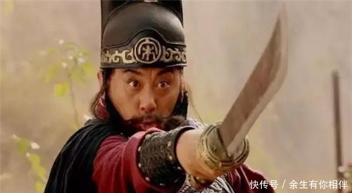 让梁山好汉折损大半的方腊,在历史上是一个怎样的人结局如何!