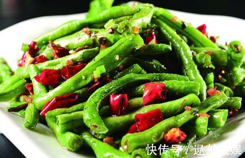 肝脏|常炒以下菜吃,可以保护肝脏,营养又健康,肠胃好了,食欲也好了