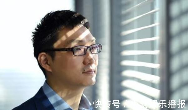 黄峥|拼多多的东西为啥那么便宜?究竟有什么猫腻?知情商家说出答案