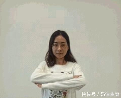 可怕|颈椎病头晕不可怕,1分钟肩颈操,一学就会,坚持2周,颈椎病好