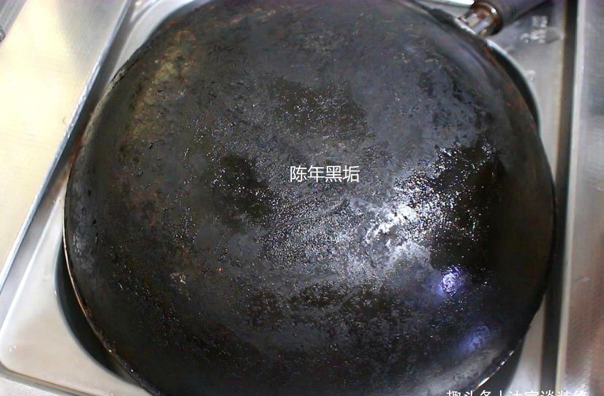 卫生间|家里总是这么干净,原来老婆私藏了这么多清洁好物,让打扫变轻松