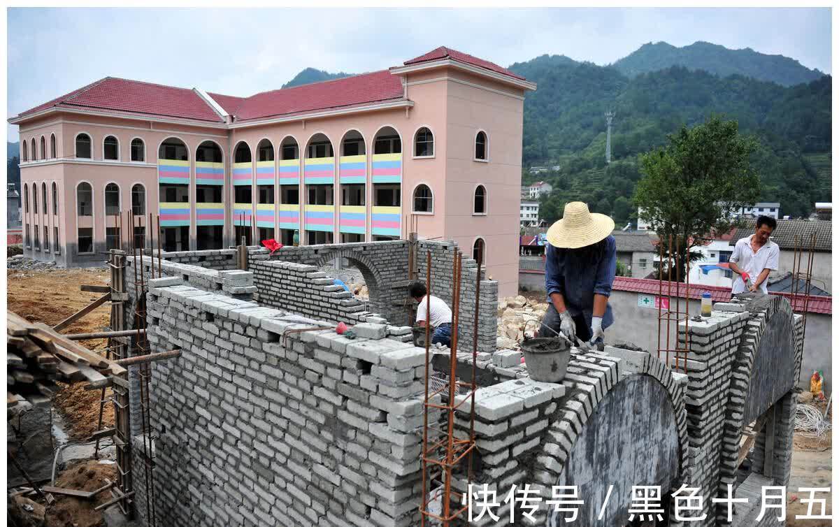 房产|2021年“新规”已出,夫妻离婚房产不用再争,全部这样处理!